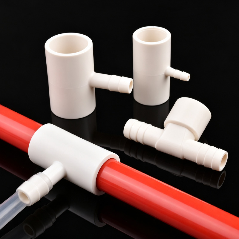 Aquarium Fish Delivery - 1~5 Adet Akvaryum Balık Tankı PVC