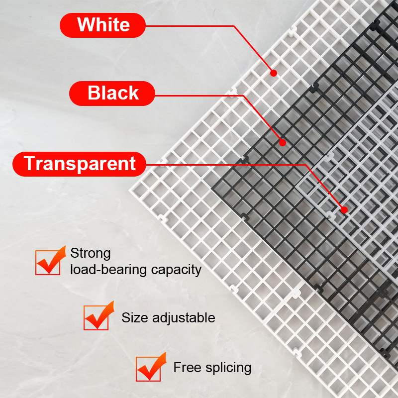 Çıkarılabilir Eklemeli Balık T - Tank Divider Mesh incelemesi ve fiyatı