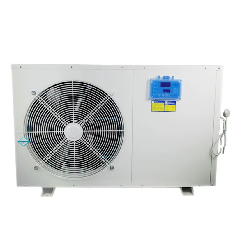 Akvaryum Deniz Balık Tankı Hid - Aquarium Fish Cold Water incelemesi ve fiyatı