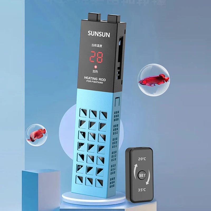 Akvaryum Balık Tankı Isıtma Çu - Aquarium Fish Uk incelemesi ve fiyatı
