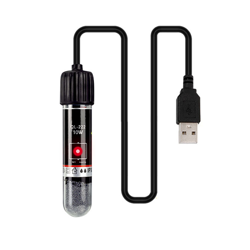 Küçük Balık Tankları için USB  - Aquarium Fish Cold Water incelemesi ve fiyatı
