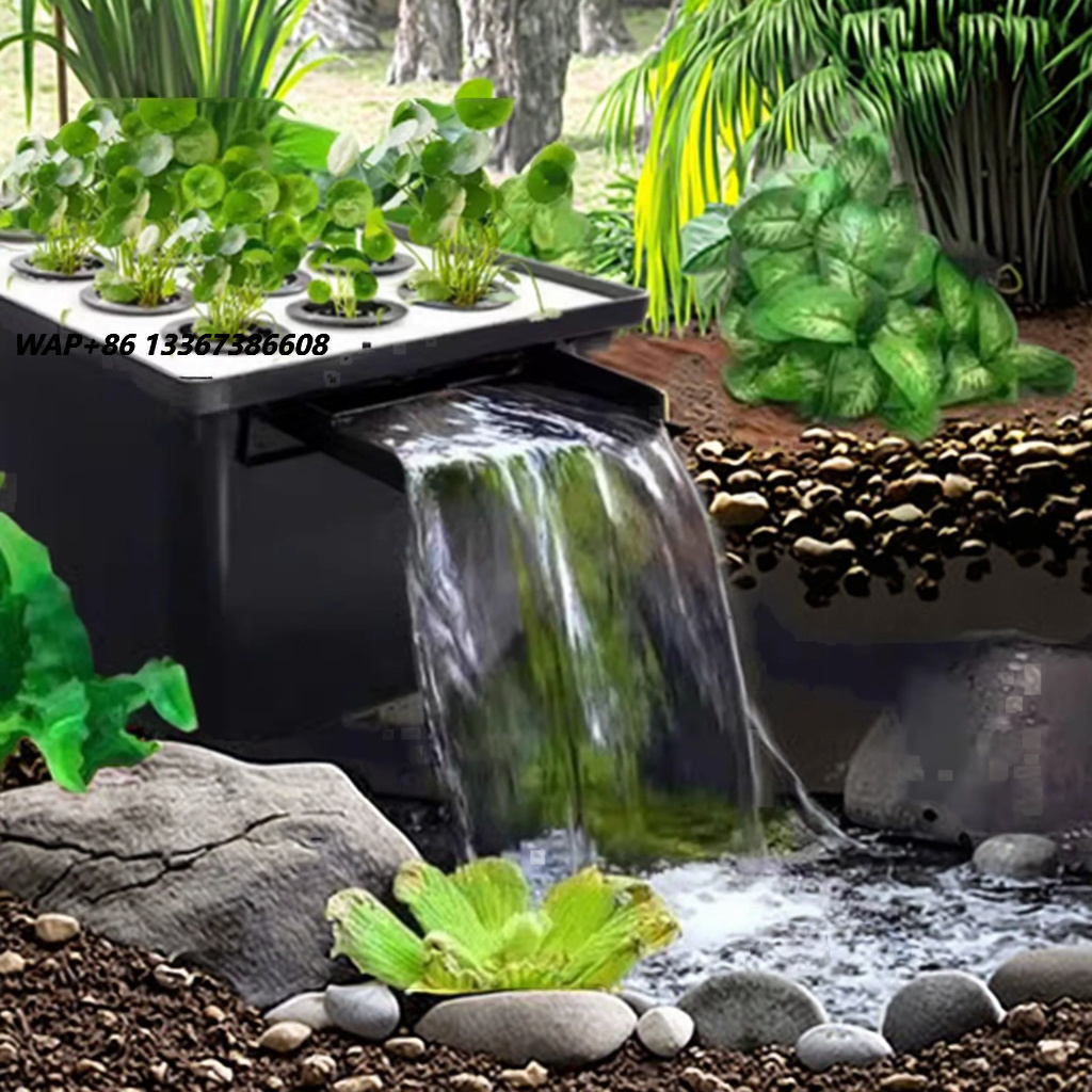 Fabrika Çıkışlı Açık Hava Bahç - Aquarium Fish Accessories incelemesi ve fiyatı