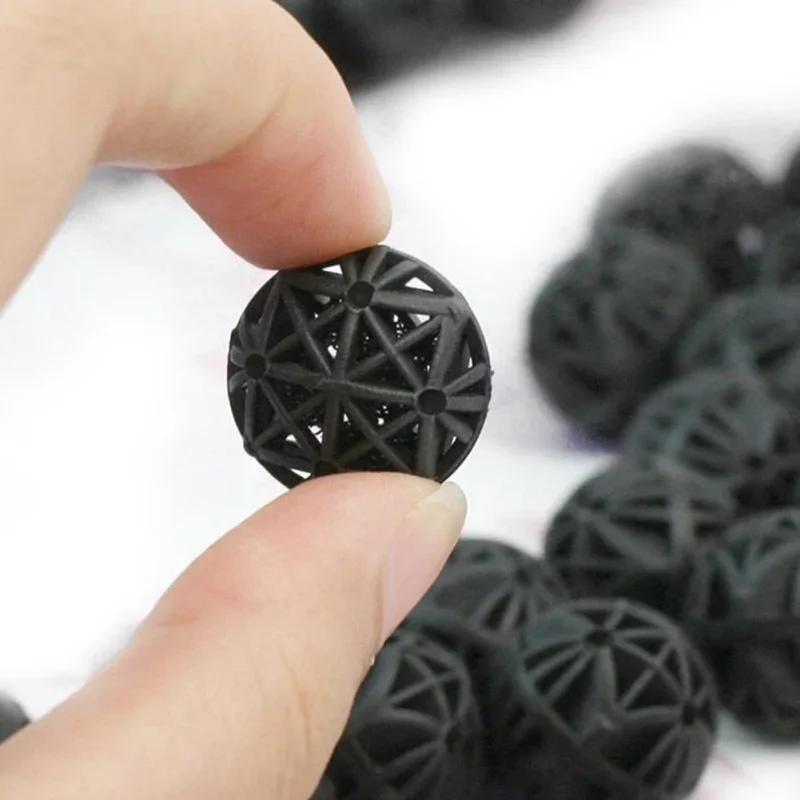50 Adet 16mm Akvaryum Biyoloji - Aquarium Fish Quality incelemesi ve fiyatı
