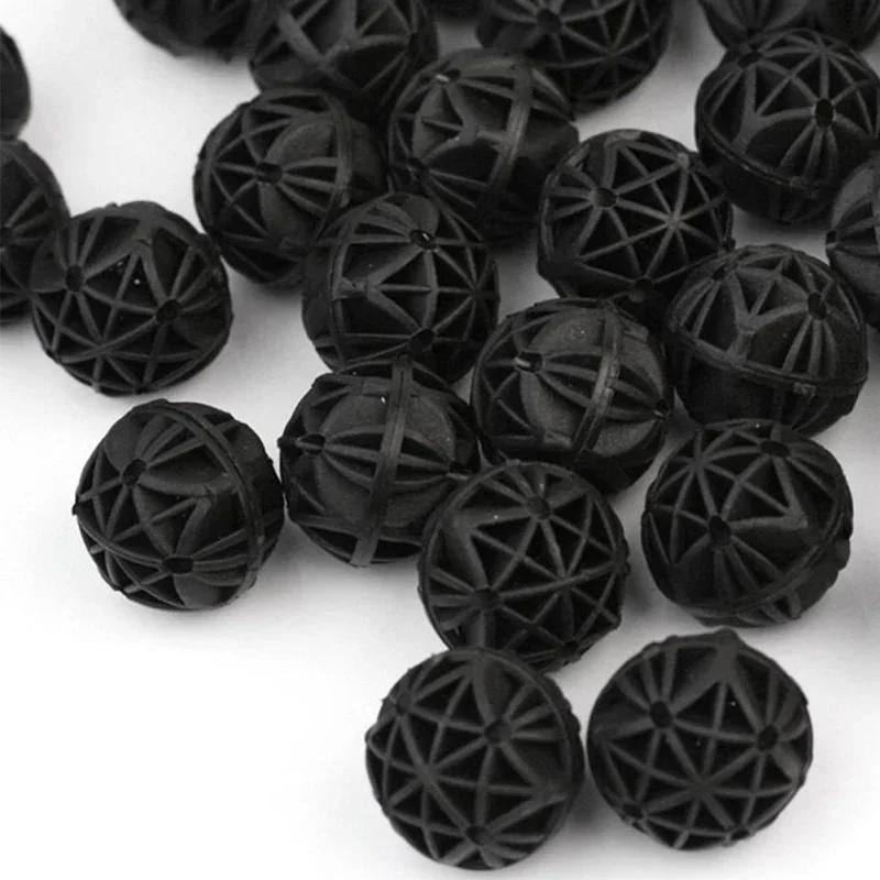 50 Adet 16mm Akvaryum Biyoloji - Aquarium Fish Quality incelemesi ve fiyatı