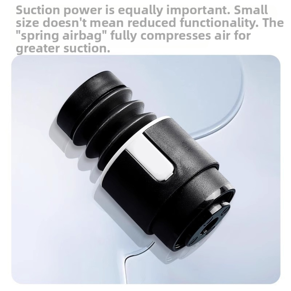 1 adet balık tankı vakum çakıl - Gravel Vacuum Cleaner incelemesi ve fiyatı