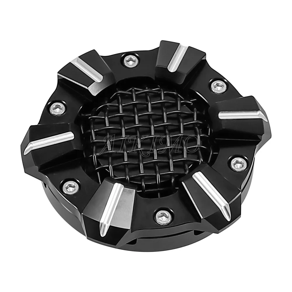 Alüminyum Motosiklet Sağ Dişli - Tank Divider Mesh incelemesi ve fiyatı