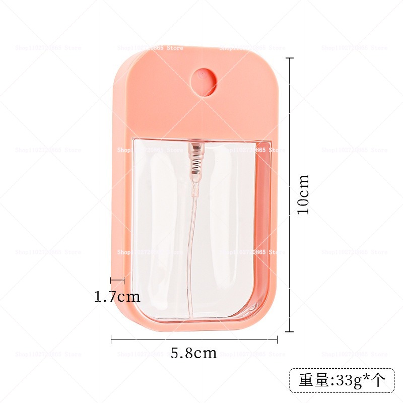 45ML BT21 Plastik Kart Şişe Ka - Gravel Vacuum Cleaner incelemesi ve fiyatı