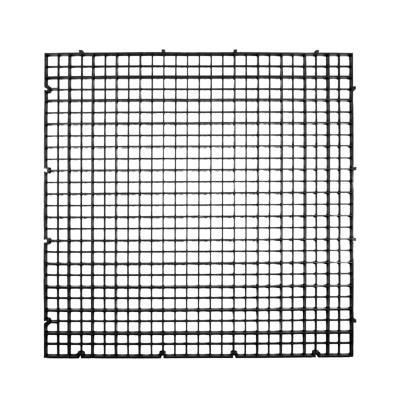 Akvaryum Bölücü Izgarası Plast - Tank Divider Mesh incelemesi ve fiyatı