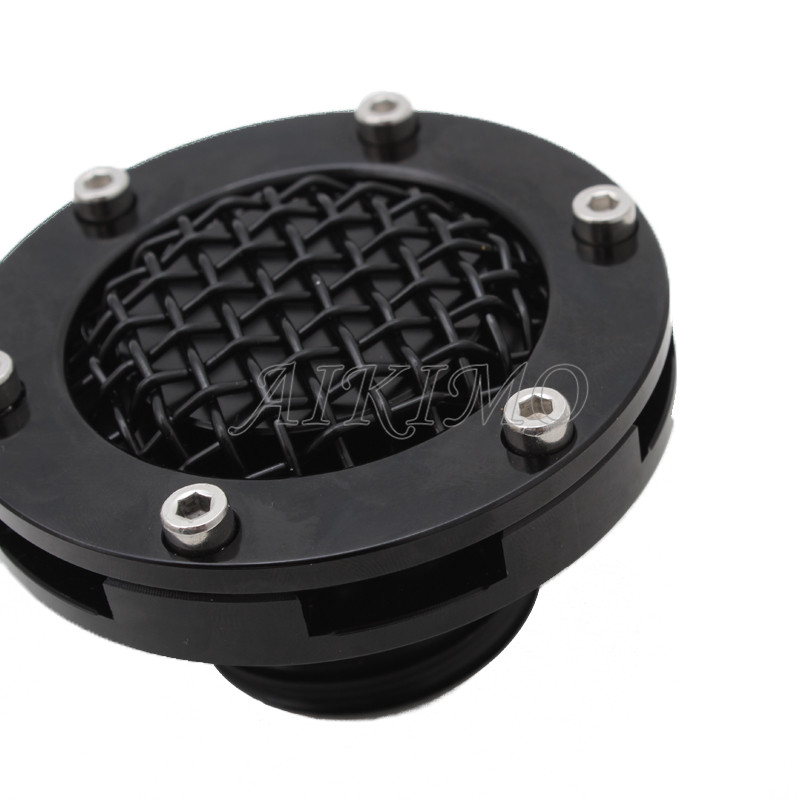 Motosiklet örgü stil düşük pro - Tank Divider Mesh incelemesi ve fiyatı