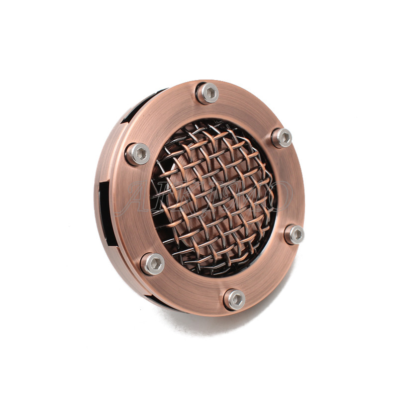 Motosiklet örgü stil düşük pro - Tank Divider Mesh incelemesi ve fiyatı