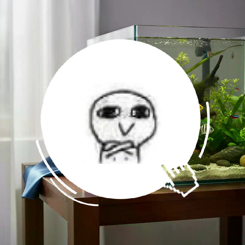 Akvaryum Su Test Şeritleri Gen - Aquarium Fish Quality incelemesi ve fiyatı