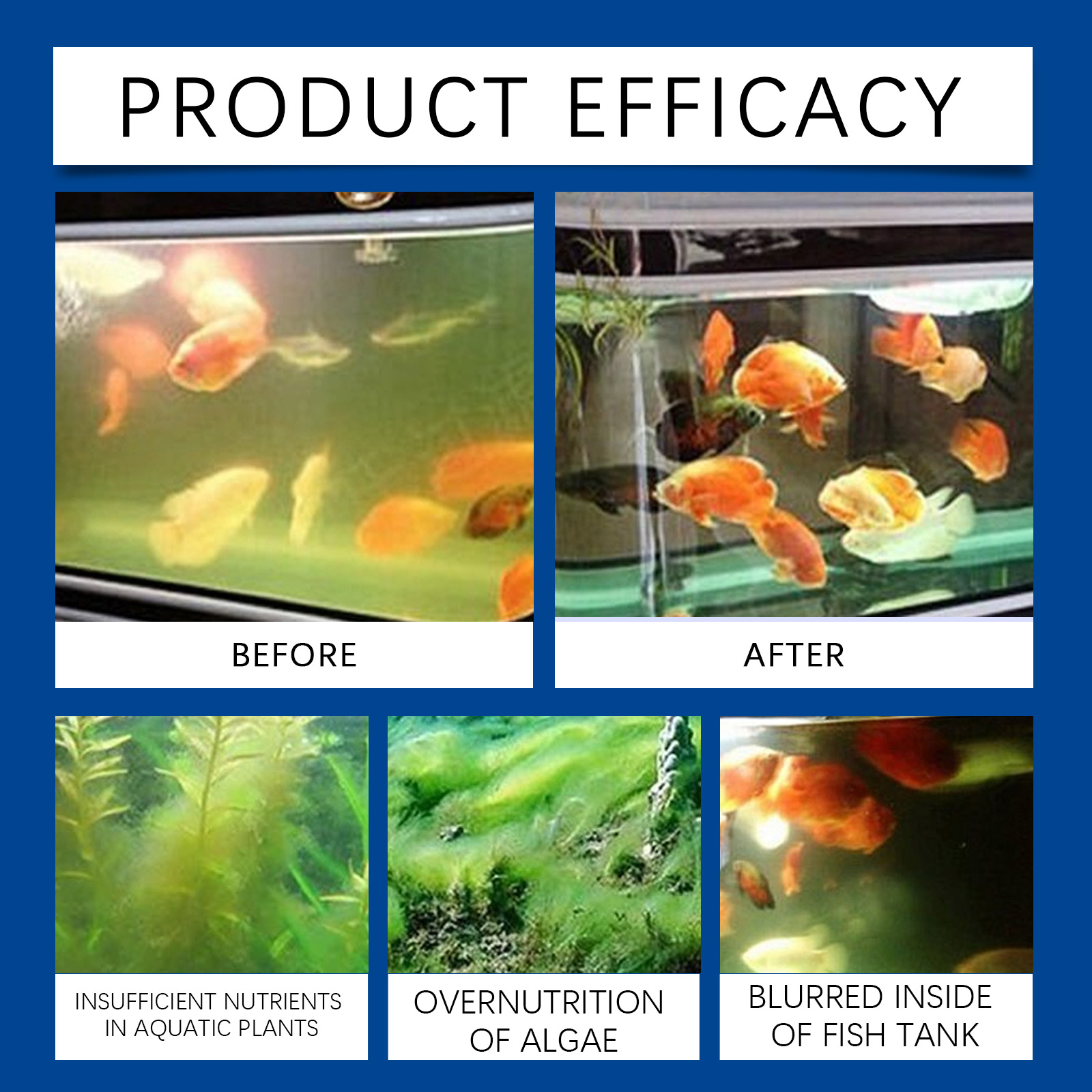 Akvaryum Su Arıtma Cihazı 100  - Aquarium Fish Quality incelemesi ve fiyatı