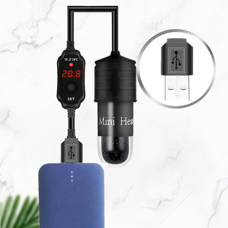 Mini akvaryum balık tankı ısıt - Aquarium Fish Cold Water incelemesi ve fiyatı