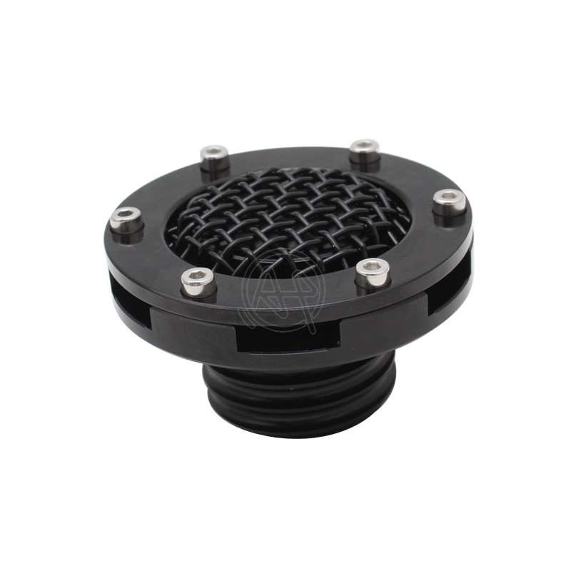 Motosiklet sağ el konu örgü ga - Tank Divider Mesh incelemesi ve fiyatı