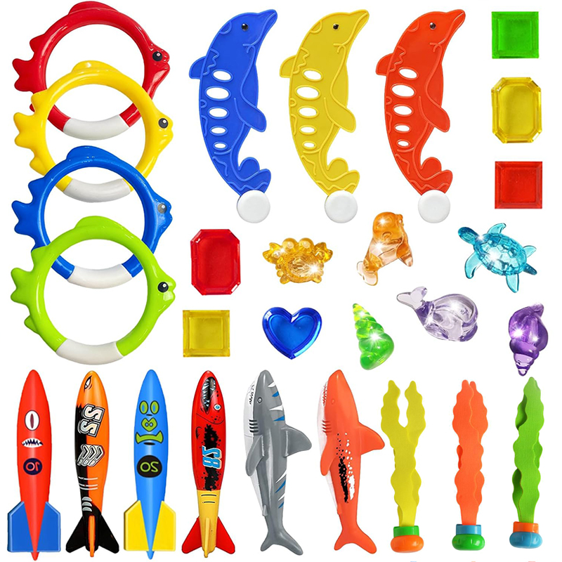 Akvaryum Dekorasyonu Şişme Yüz - Aquarium Fish Dolphin incelemesi ve fiyatı