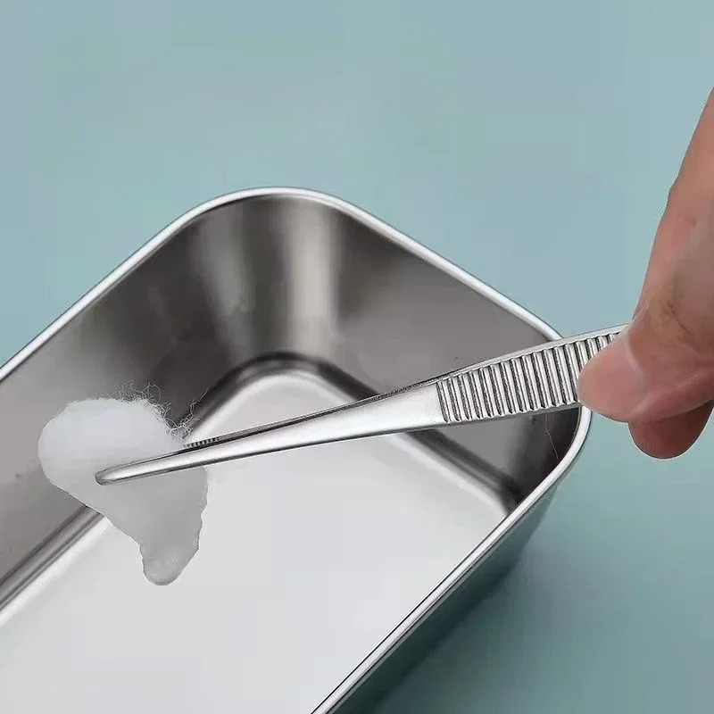 1 adet uzun akvaryum cımbız, p - Aquarium Fish Long incelemesi ve fiyatı