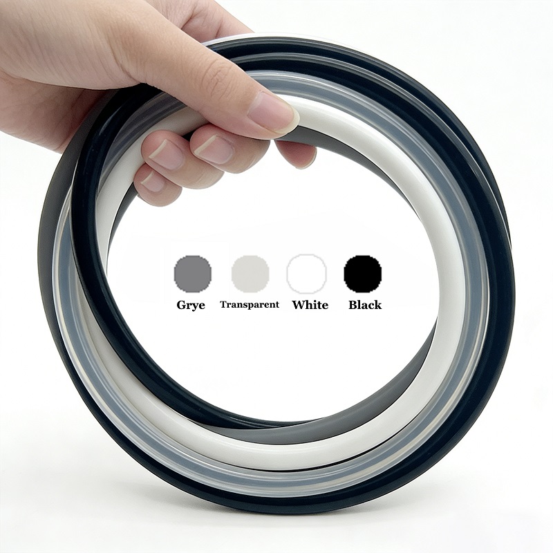 ID 2mm~12mm Su sebili, çay set - Aquarium Fish Delivery incelemesi ve fiyatı