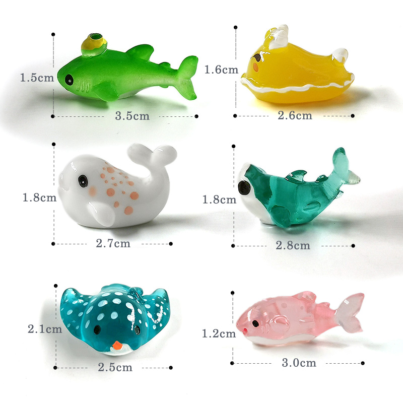 Köpekbalığı balina kaplumbağa  - Aquarium Fish Dolphin incelemesi ve fiyatı