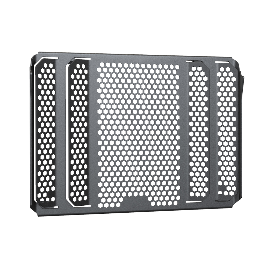 GSX-8R GSX8S GSX8R GSX8 GSX 8  - Tank Divider Mesh incelemesi ve fiyatı