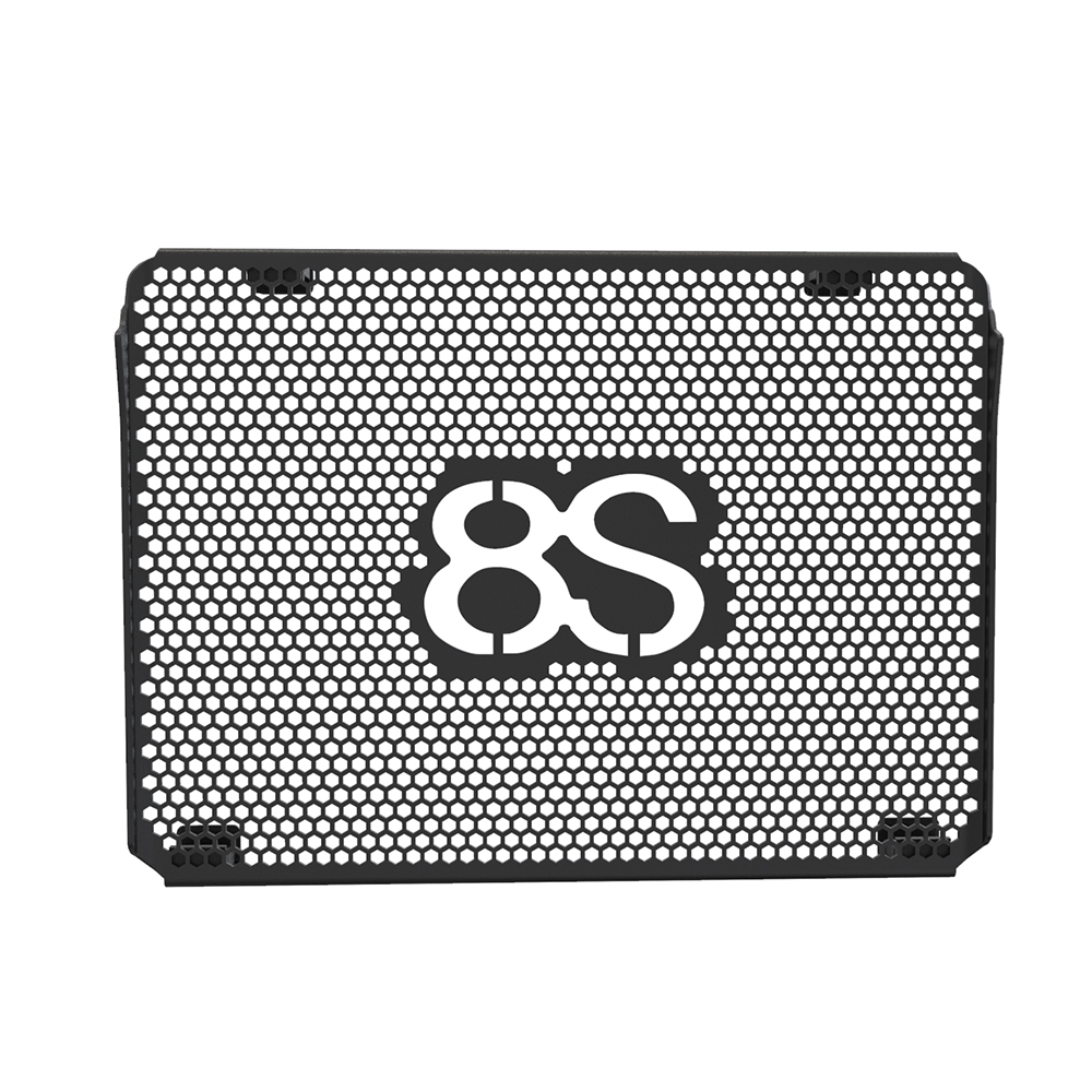 GSX-8R GSX8S GSX8R GSX8 GSX 8  - Tank Divider Mesh incelemesi ve fiyatı