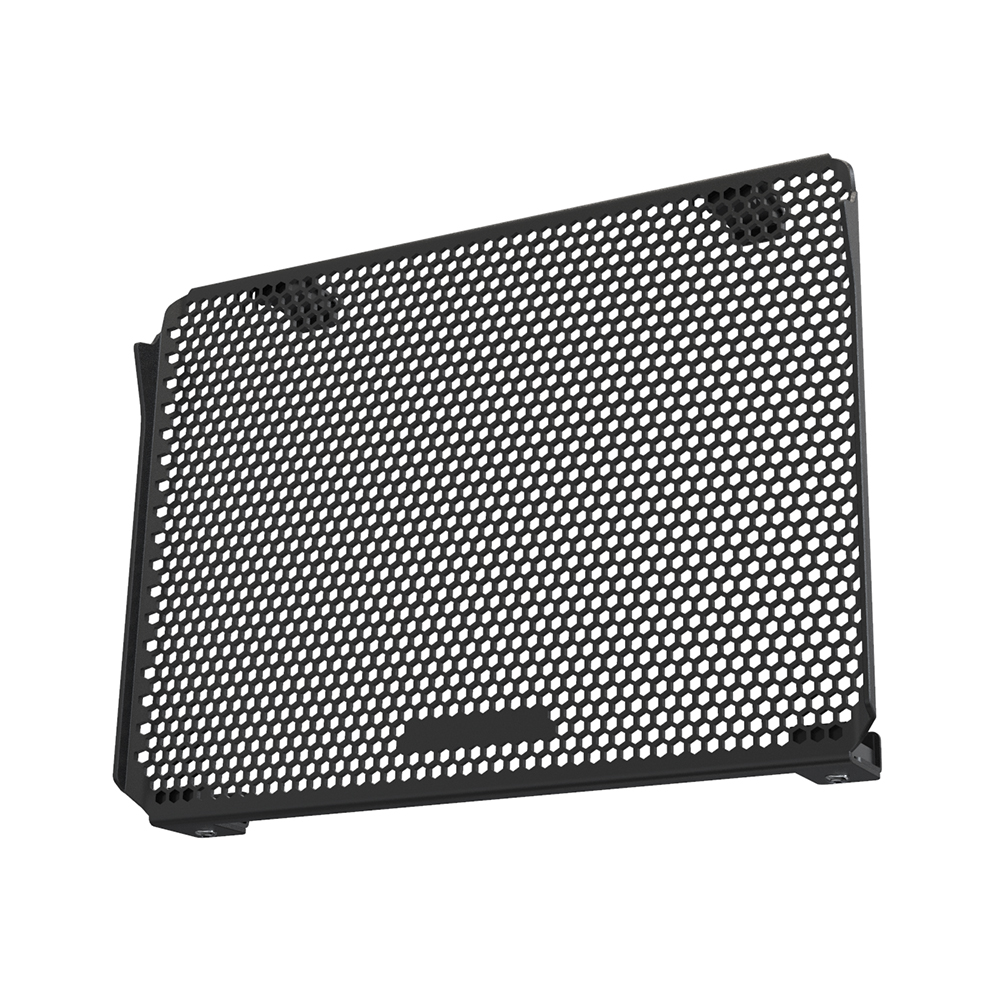 GSX-8R GSX8S GSX8R GSX8 GSX 8  - Tank Divider Mesh incelemesi ve fiyatı