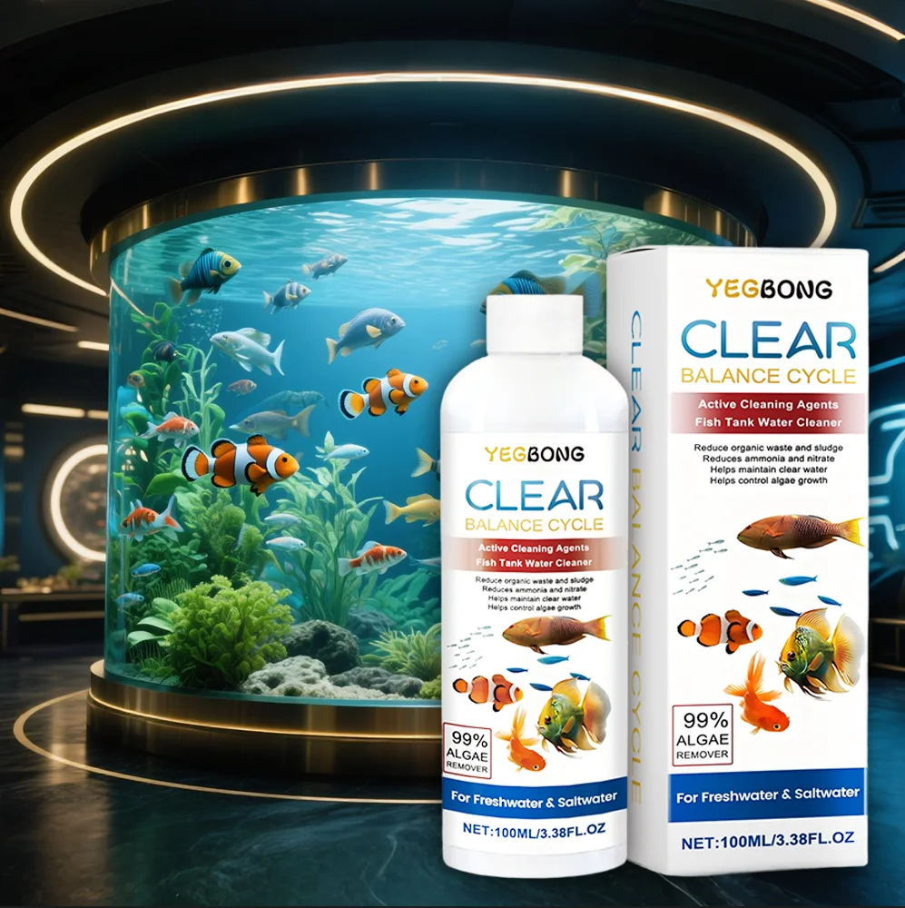 Balık Tankları için Yosun Sökü - Aquarium Fish Quality incelemesi ve fiyatı