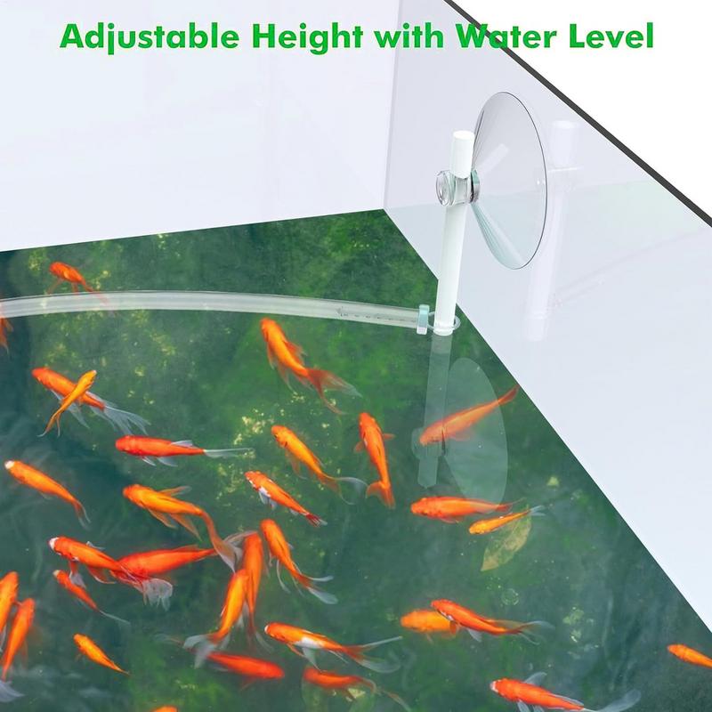Yüzen Bitki Mercan Balığı Besl - Aquarium Fish Quality incelemesi ve fiyatı