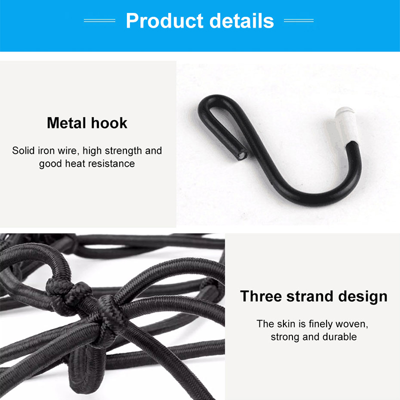 BLALION motosiklet bagaj Net b - Tank Divider Mesh incelemesi ve fiyatı