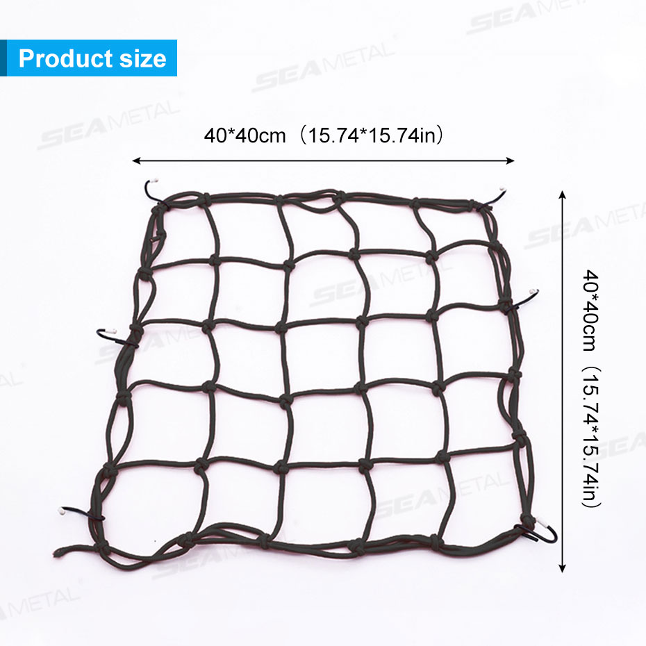 BLALION motosiklet bagaj Net b - Tank Divider Mesh incelemesi ve fiyatı