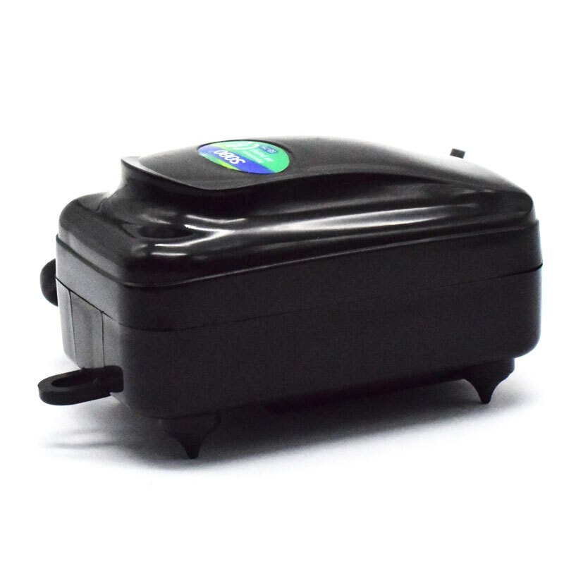 Sobo Songbao balık tankı oksij - Aquarium Fish Accessories incelemesi ve fiyatı