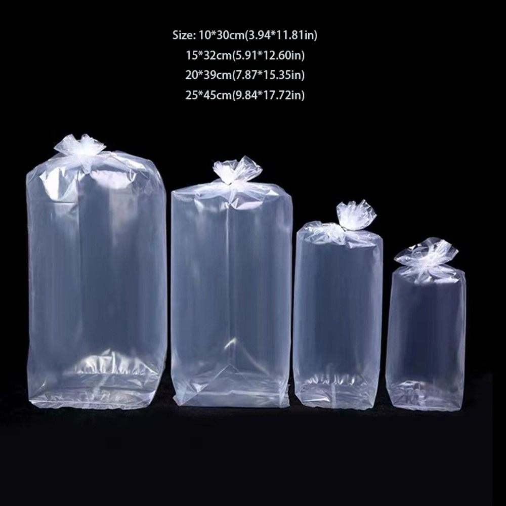 10 adet plastik akvaryum solun - Aquarium Fish Delivery incelemesi ve fiyatı