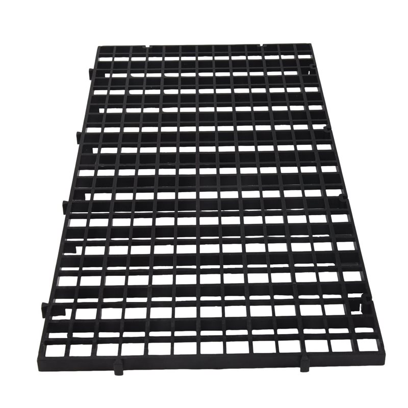 T21C 20X Akvaryum Bölücü Tepsi - Tank Divider Mesh incelemesi ve fiyatı