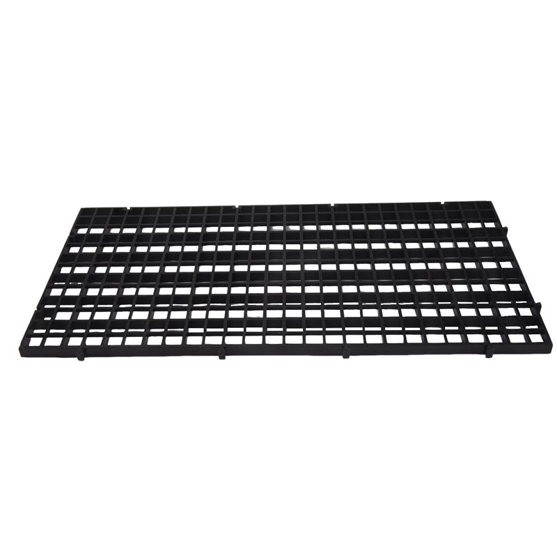 AB41-20X Akvaryum Bölücü Tepsi - Tank Divider Mesh incelemesi ve fiyatı