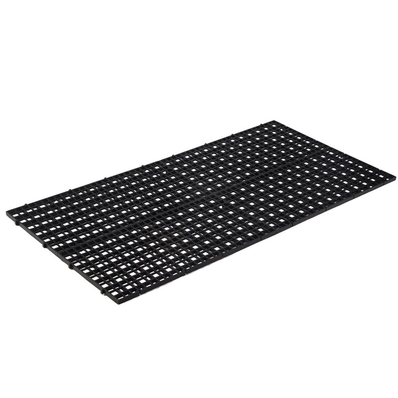 AB41-20X Akvaryum Bölücü Tepsi - Tank Divider Mesh incelemesi ve fiyatı