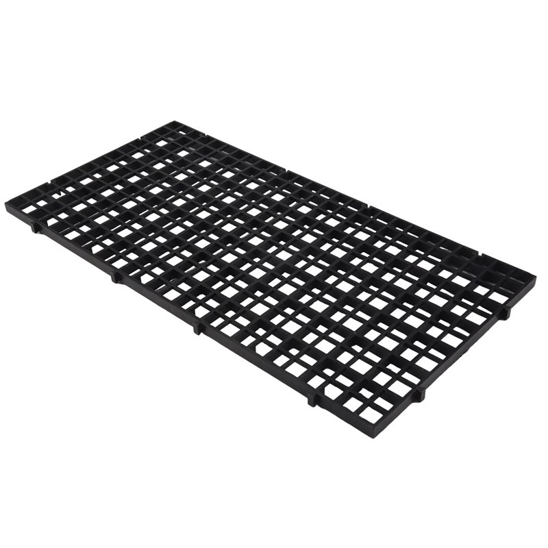 AB41-20X Akvaryum Bölücü Tepsi - Tank Divider Mesh incelemesi ve fiyatı