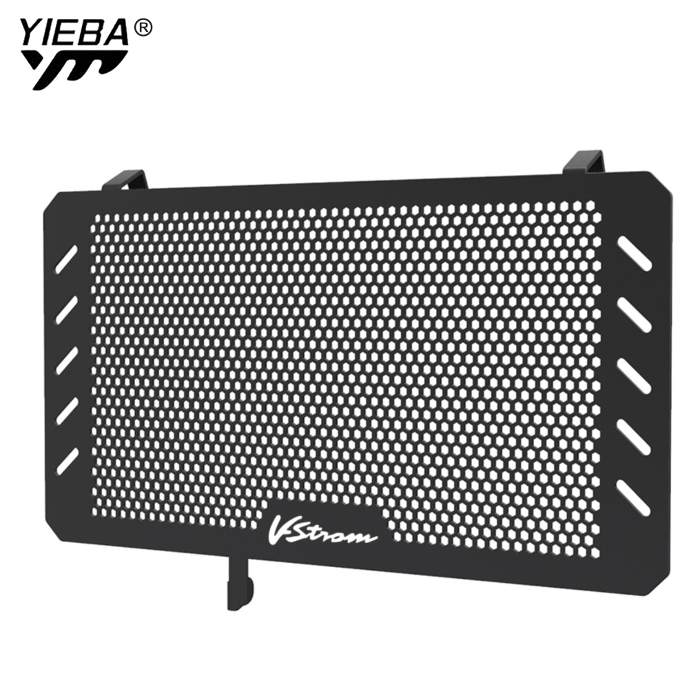 Suzuki için V-Strom650 XT VSTR - Tank Divider Mesh incelemesi ve fiyatı
