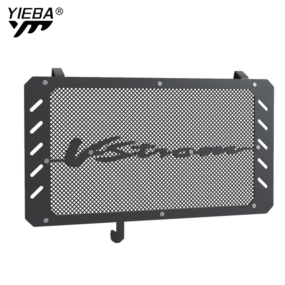 Suzuki için V-Strom650 XT VSTR - Tank Divider Mesh incelemesi ve fiyatı