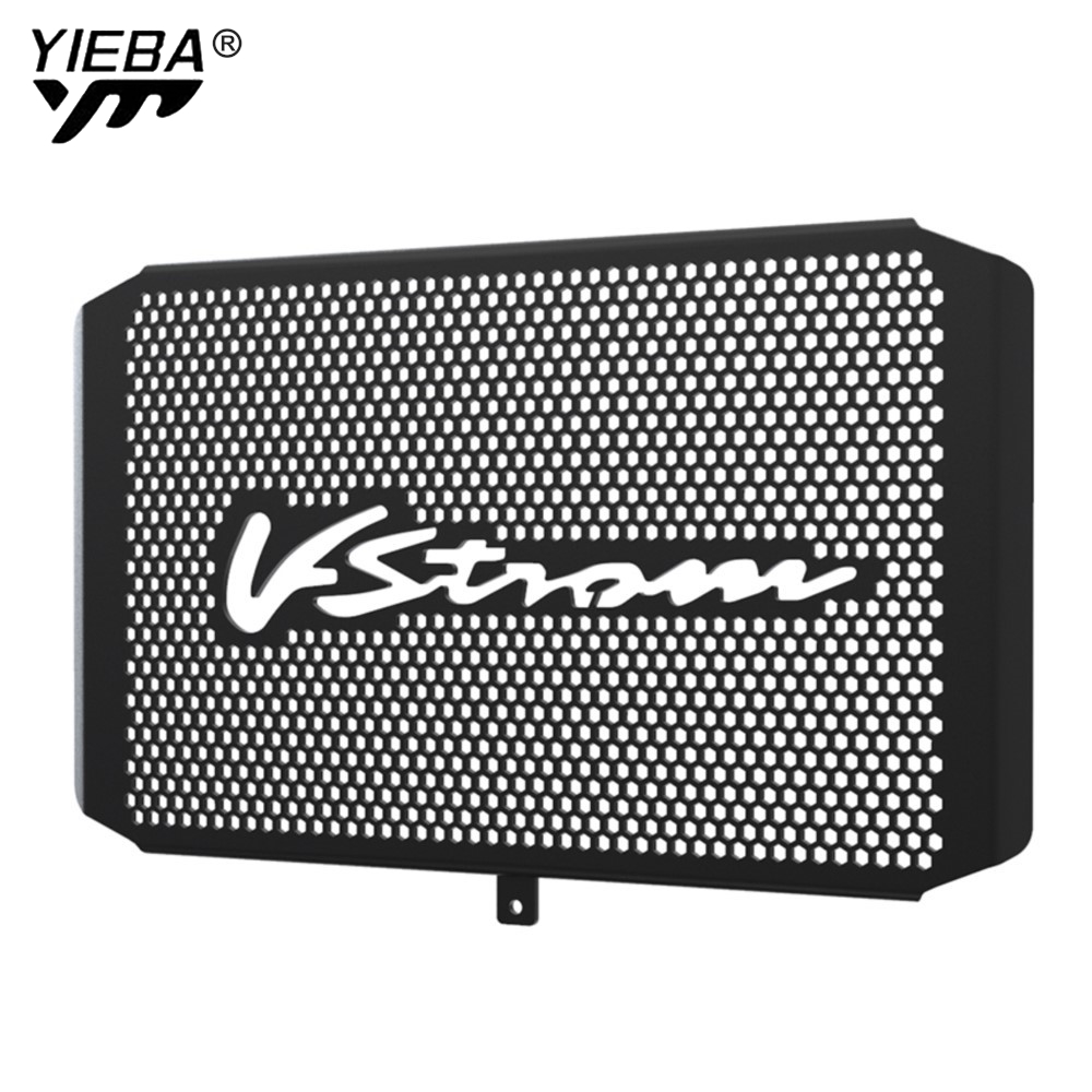 Suzuki için V-Strom650 XT VSTR - Tank Divider Mesh incelemesi ve fiyatı