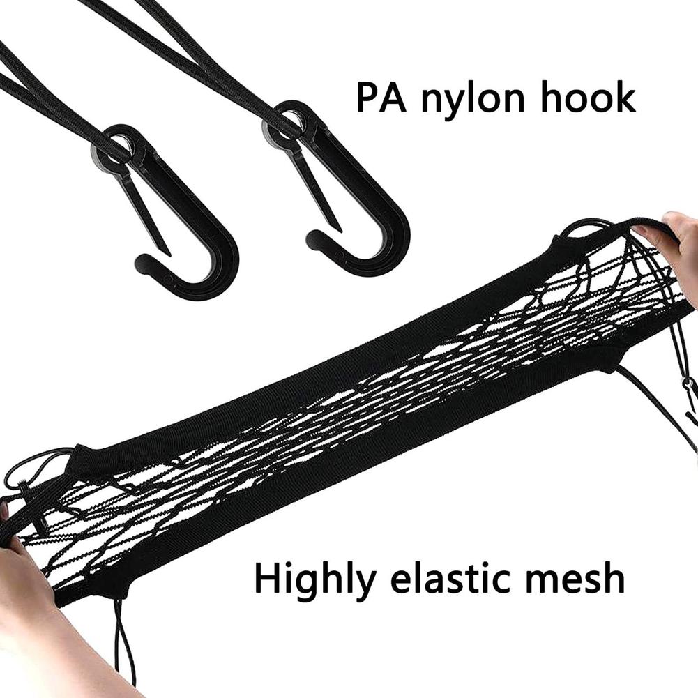 Motosiklet kask depolama gövde - Tank Divider Mesh incelemesi ve fiyatı