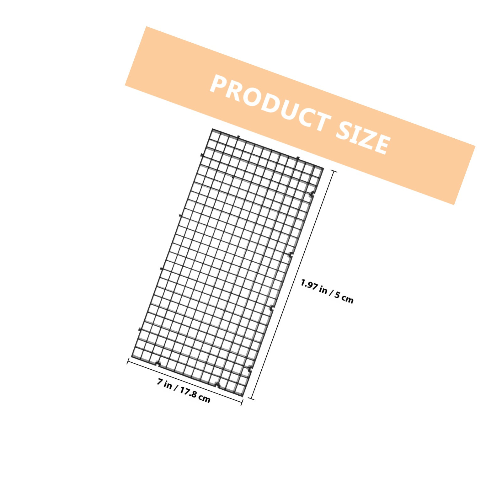 6 adet akvaryum balık tankı bö - Tank Divider Mesh incelemesi ve fiyatı