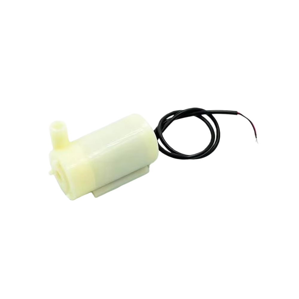 10-1 adet, DC 5V 3V mikro dalg - Aquarium Fish Delivery incelemesi ve fiyatı