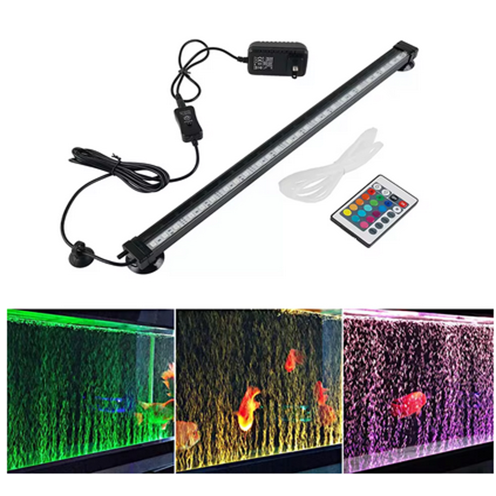 AC85V-240V AB ABD İNGILTERE AU - Aquarium Fish Uk incelemesi ve fiyatı
