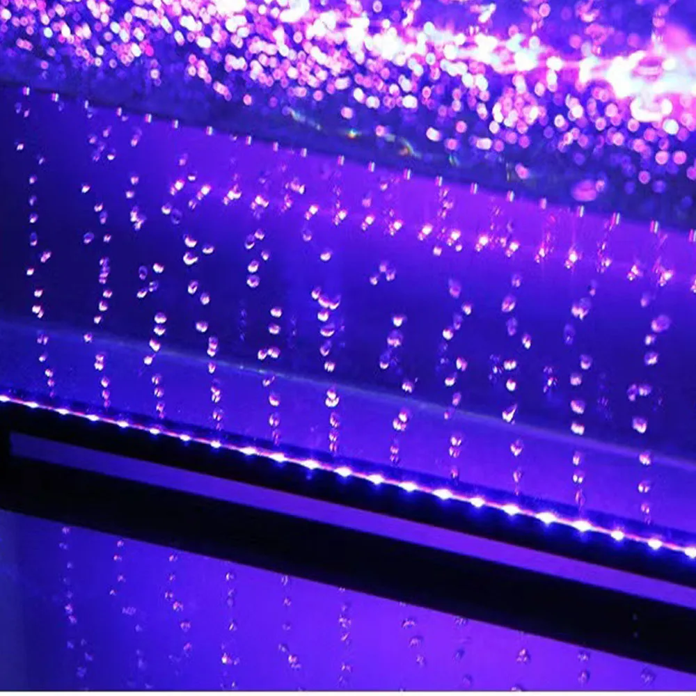 AC85V-240V AB ABD İNGILTERE AU - Aquarium Fish Uk incelemesi ve fiyatı