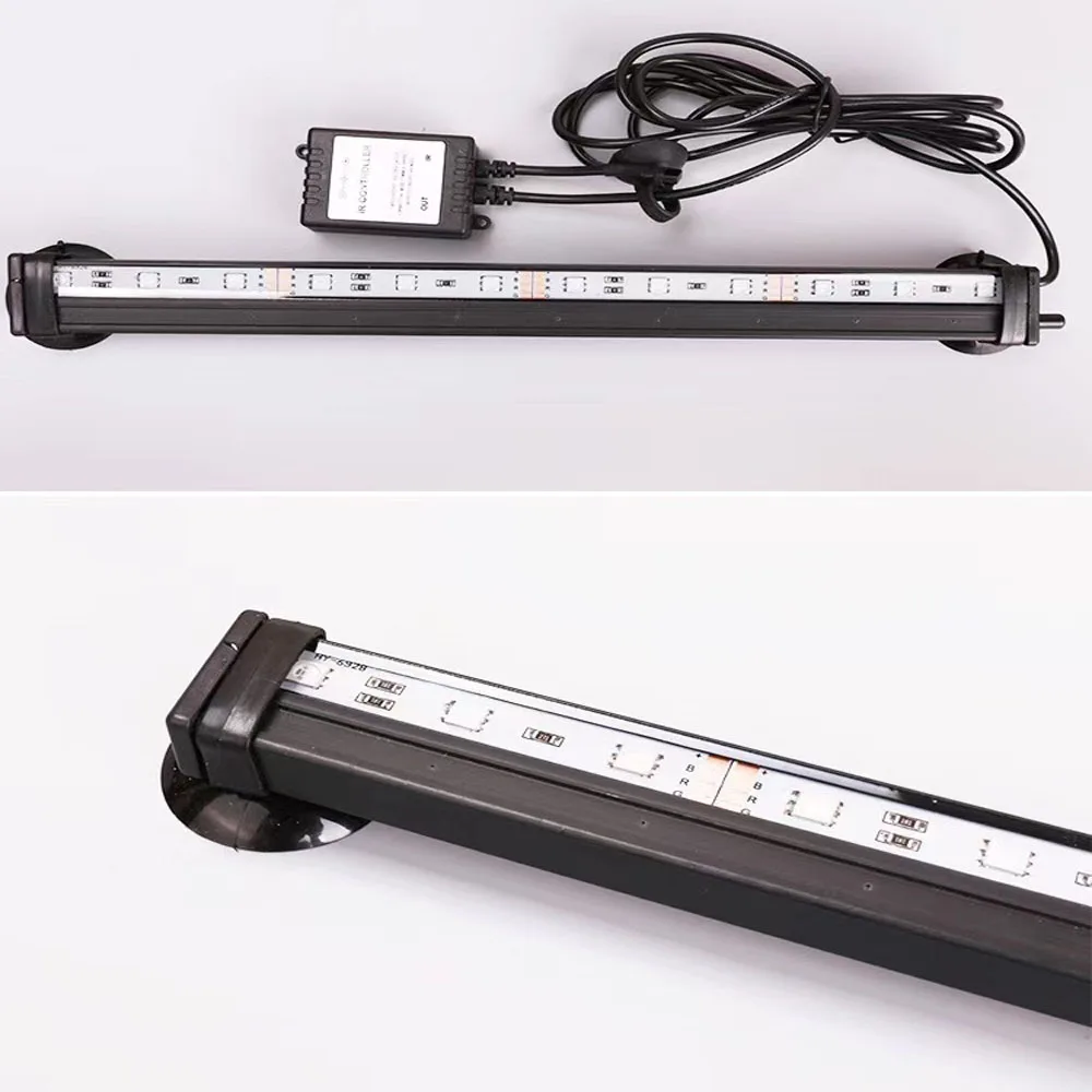 AC85V-240V AB ABD İNGILTERE AU - Aquarium Fish Uk incelemesi ve fiyatı