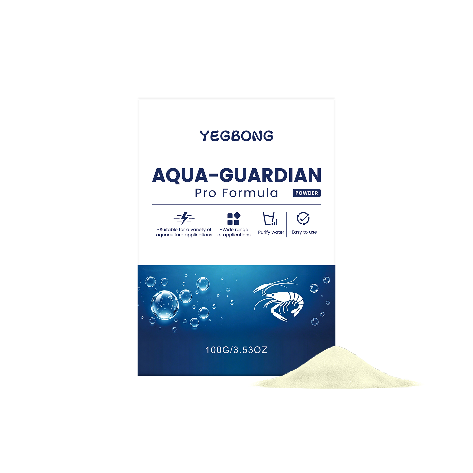 Akvaryum Koruyucusu Su Kalites - Aquarium Fish Quality incelemesi ve fiyatı