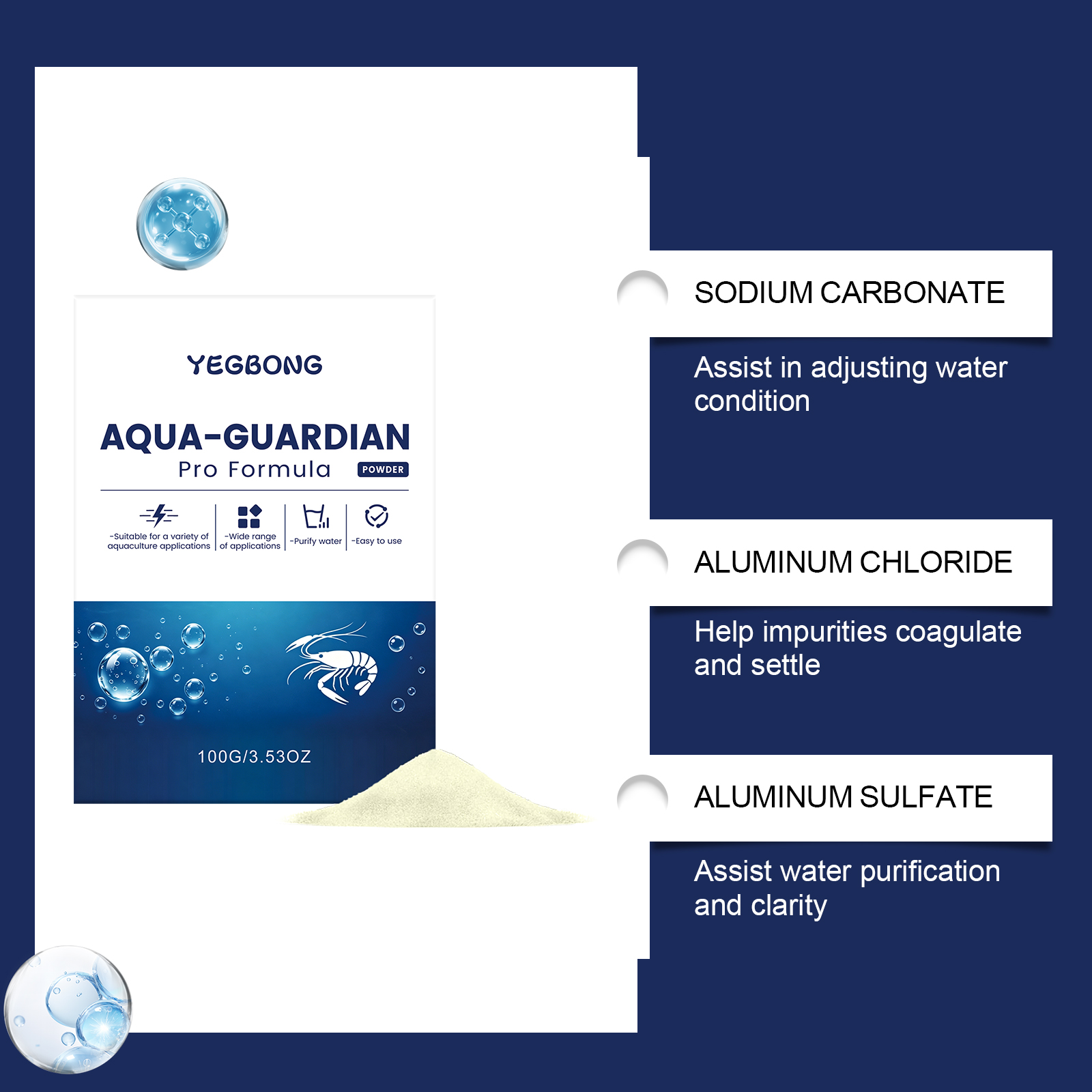 Akvaryum Koruyucusu Su Kalites - Aquarium Fish Quality incelemesi ve fiyatı