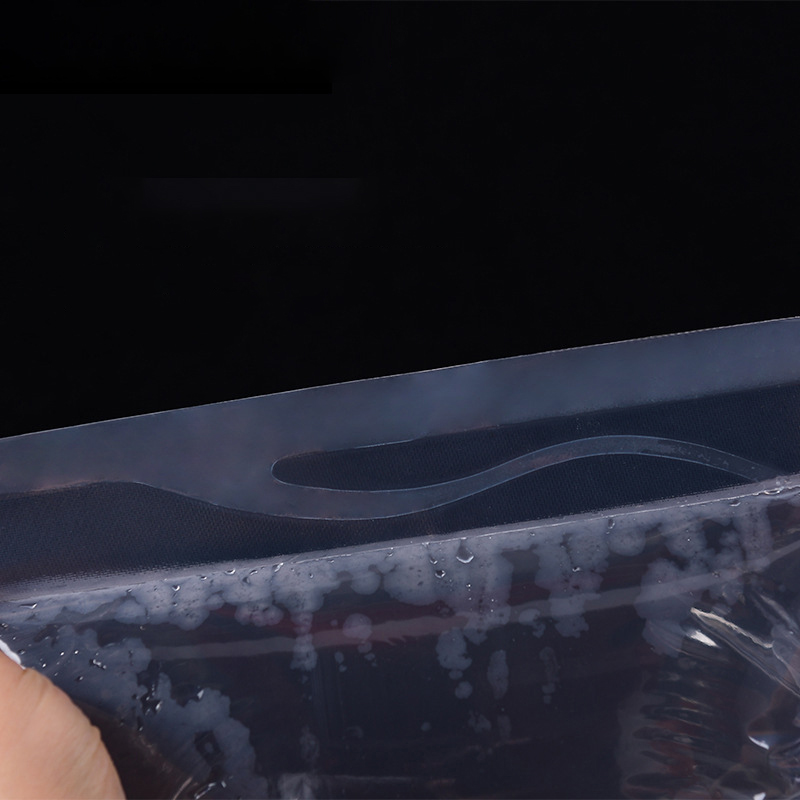 TETP 100 adet şeffaf süs balığ - Aquarium Fish Delivery incelemesi ve fiyatı